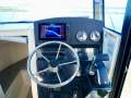 Arvor 705 Sportsfish