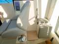 Arvor 705 Sportsfish