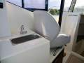 Arvor 705 Sportsfish