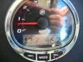 Arvor 705 Sportsfish