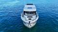 Arvor 705 Sportsfish