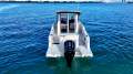 Arvor 705 Sportsfish