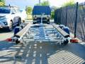 Arvor 705 Sportsfish