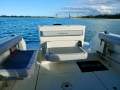 Arvor 705 Sportsfish