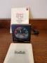 AUTOHELM ST50+ STEERING COMPASS & FLUXGATE TRANSDUCER