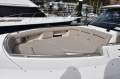 Boston Whaler 380 Realm