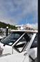 Boston Whaler 380 Realm