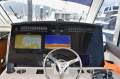 Boston Whaler 380 Realm
