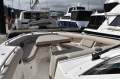 Boston Whaler 380 Realm