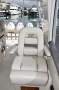 Boston Whaler 380 Realm
