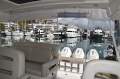 Boston Whaler 380 Realm
