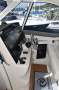 Boston Whaler 380 Realm