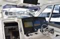 Boston Whaler 380 Realm