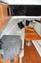 Boston Whaler 380 Realm