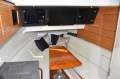 Boston Whaler 380 Realm