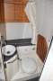 Boston Whaler 380 Realm