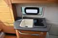 Boston Whaler 380 Realm