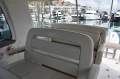 Boston Whaler 380 Realm