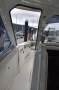 Boston Whaler 380 Realm
