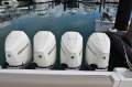 Boston Whaler 380 Realm