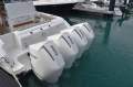 Boston Whaler 380 Realm