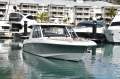 Boston Whaler 380 Realm