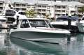 Boston Whaler 380 Realm