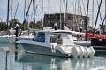 Boston Whaler 380 Realm