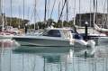 Boston Whaler 380 Realm