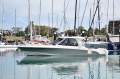 Boston Whaler 380 Realm