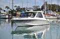 Boston Whaler 380 Realm