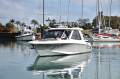 Boston Whaler 380 Realm