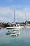 Boston Whaler 380 Realm