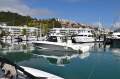 Boston Whaler 380 Realm