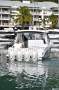 Boston Whaler 380 Realm