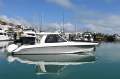 Boston Whaler 380 Realm