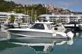 Boston Whaler 380 Realm