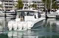 Boston Whaler 380 Realm