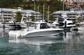 Boston Whaler 380 Realm