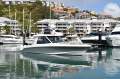 Boston Whaler 380 Realm