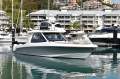 Boston Whaler 380 Realm