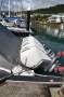 Boston Whaler 380 Realm