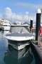 Boston Whaler 380 Realm