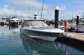 Boston Whaler 380 Realm