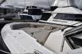 Boston Whaler 380 Realm