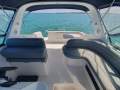 Mustang 3200 Wide Body Sports Cruiser