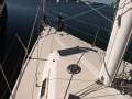 Catalina 30 MK II