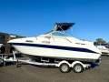 Sea Ray 240 Sundancer NO MONEY TO SPEND, NEW 350 MAG MPI MOTOR ONLY 7 HR