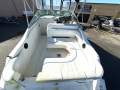 Sea Ray 240 Sundancer NO MONEY TO SPEND, NEW 350 MAG MPI MOTOR ONLY 7 HR