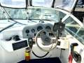Sea Ray 240 Sundancer NO MONEY TO SPEND, NEW 350 MAG MPI MOTOR ONLY 7 HR